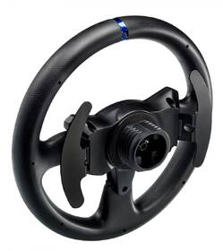 Volant Thrustmaster T300 RS pro PS5, PS4, PS3 a PC 

 obrázek produktu 4 z 5