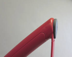Mop Vileda Easy Cleaning 100° C Hot Spray 

 obrázek produktu 5 z 20