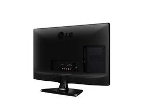 LCD monitor s TV LG 24MT47D černý

 obrázek produktu 9 z 10