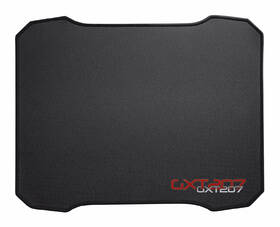 Podložka pod myš Trust GXT 207 XXL, 39 x 31 cm černá

 obrázek produktu 3 z 4