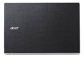 Notebook Acer E 15 (E5-532G-P4NC) bílý

 obrázek produktu 4 z 8