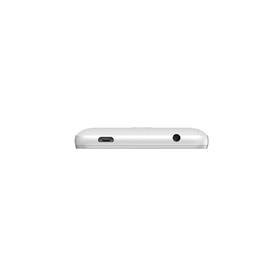 Mobilní telefon Lenovo B Dual SIM bílý

 obrázek produktu 4 z 5