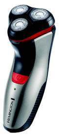 Holicí strojek Remington PR1350 šedý

 obrázek produktu 2 z 4