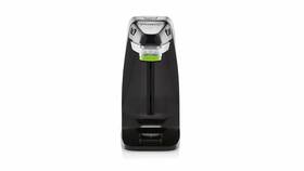 Vakuovačka FoodSaver FFS010X černá/ocel

 obrázek produktu 10 z 15