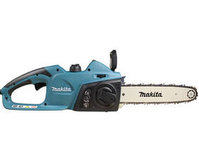 Pila elektrická Makita UC3041A 

 obrázek produktu 3 z 3