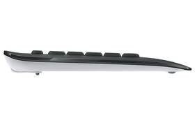Klávesnice s myší Logitech MK540, CZ/SK černá

 obrázek produktu 3 z 3