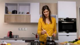 Sada hrnců Tefal G7155S14, 5 ks 

 obrázek produktu 11 z 26