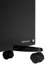 Teplovzdušný konvektor Rohnson R-030 černý

 obrázek produktu 6 z 11