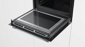 Trouba Bosch HMG6764S1 nerez

 obrázek produktu 4 z 11