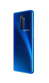 Mobilní telefon realme X2 Pro Dual SIM modrý

 obrázek produktu 5 z 9