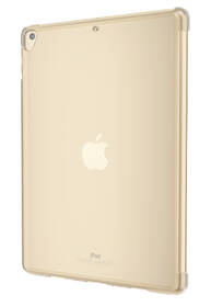 Kryt Pipetto na Apple iPad 9,7" (2017/2018) průhledný

 obrázek produktu 1 z 8
