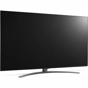 Televize LG 65NANO86 

 obrázek produktu 6 z 13