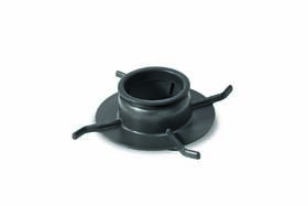 Kuchyňský robot Tefal DO821838 černý

 obrázek produktu 9 z 20