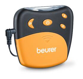 Elektrostimulátor Beurer EM29 

 obrázek produktu 2 z 8
