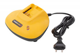 Přímočará pila POWERPLUS POWXB50020 (s baterií) 

 obrázek produktu 9 z 16