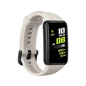 Fitness náramek HONOR Band 6 béžový

 obrázek produktu 3 z 5