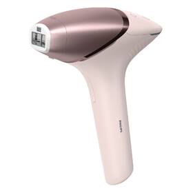 Epilátor Philips BRI958/00 

 obrázek produktu 4 z 14