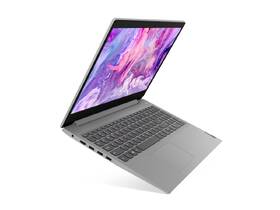 Notebook Lenovo 3 15ITL6 šedý

 obrázek produktu 4 z 8