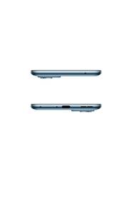 Mobilní telefon OnePlus 9 128 GB 5G modrý

 obrázek produktu 8 z 8