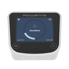 Čistička vzduchu Rowenta PU8080F0 Pure Home 

 obrázek produktu 5 z 32