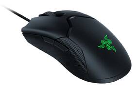Myš Razer Viper 8KHz V2 černá

 obrázek produktu 1 z 9