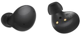 Sluchátka Samsung Galaxy Buds2 - grafitová 

 obrázek produktu 3 z 8