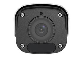 IP kamera Uniview IPC2122LB-ADF40KM-G bílá

 obrázek produktu 2 z 2