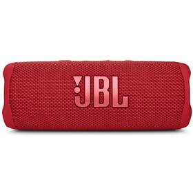 Přenosný reproduktor JBL FLIP 6 červený

 obrázek produktu 4 z 11