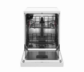 Myčka nádobí Whirlpool WFE 2B19 bílá

 obrázek produktu 4 z 16