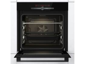 Trouba Mora VTCS 785 DB černá barva
