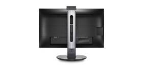 Monitor Philips 272B7QUBHEB/00 

 obrázek produktu 6 z 7