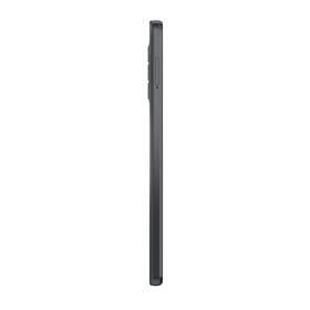 Mobilní telefon Motorola Moto G52 6GB/128GB - Charcoal Grey 

 obrázek produktu 11 z 11