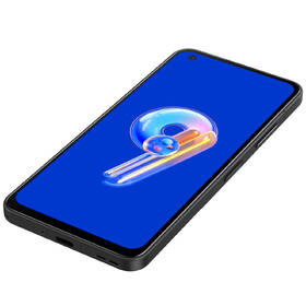 Mobilní telefon Asus Zenfone 9 16 GB / 256 GB černý

 obrázek produktu 7 z 11