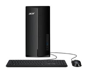 Herní počítač Acer Aspire TC-1760 černý

 obrázek produktu 5 z 6