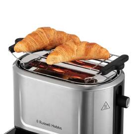 Topinkovač RUSSELL HOBBS 26210-56 Attentiv nerez

 obrázek produktu 6 z 10