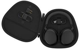Sluchátka Sennheiser Momentum 4 Wireless černá

 obrázek produktu 5 z 7