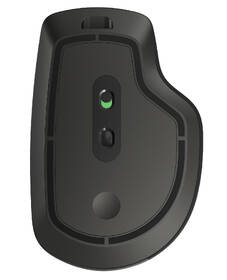 Myš HP 935 Creator černá

 obrázek produktu 6 z 6