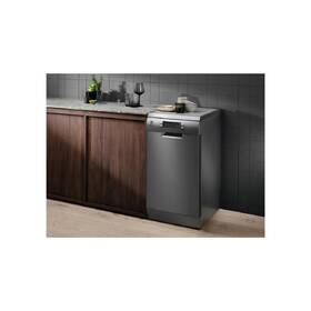 Myčka nádobí Electrolux ESS43210SX nerez

 obrázek produktu 6 z 8