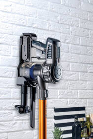 Tyčový vysavač Ariete 2723 Digital Lithium, 22 V 
