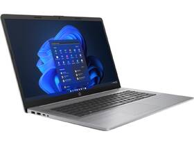 Notebook HP ProBook 470 G9 šedý

 obrázek produktu 4 z 8