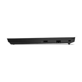 Notebook Lenovo ThinkPad E14 Gen 4 černý

 obrázek produktu 9 z 10