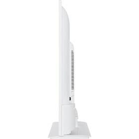 Televize Finlux 32FWG5760 

 obrázek produktu 3 z 6