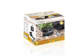 Nabíjecí stanice Technaxx TX-202, 600W černá

 obrázek produktu 5 z 5