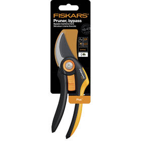 Nůžky zahradní Fiskars A000016626 P521 

 obrázek produktu 2 z 2