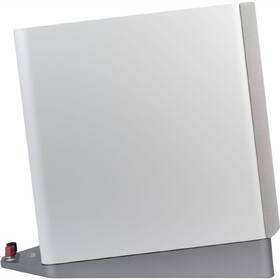 Reproduktory Jamo S7-17B (2 ks) šedé/bílé

 obrázek produktu 3 z 4