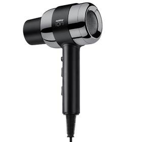 Fén Niceboy ION AirSonic Pro 

 obrázek produktu 2 z 8