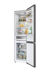 Chladnička s mrazničkou Haier HDPW5620ANPD černá

 obrázek produktu 16 z 29