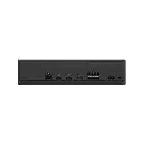 Herní konzole Microsoft Xbox Series S 1 TB černá

 obrázek produktu 5 z 6