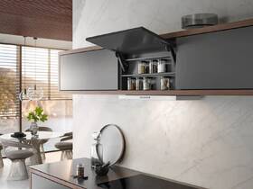 Odsavač par Miele DAS 2620 nerez

 obrázek produktu 4 z 5