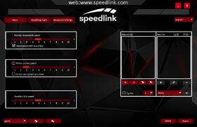 Myš Speed Link CORAX černá

 obrázek produktu 7 z 7
